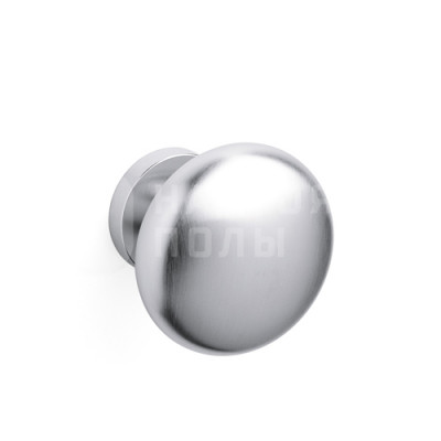 Дверная ручка кноба Olivari Edison 80 P148RFV CO (пара) Дверная ручка кноба Olivari Edison 80 P148RFV CO (пара)