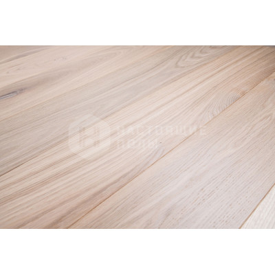 Инженерная доска Legend Дуб Розвуд Select однополосный под лаком, 764-2200*190*16 мм Инженерная доска Legend Дуб Розвуд Select однополосный под лаком, 764-2200*190*16 мм