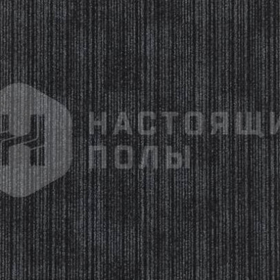 Ковровая плитка Balsan Trust 990, 500*500*5.7 мм