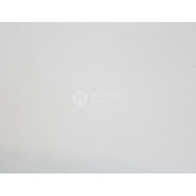 Настенная пробка CorkArt Wall PU3 386c WH x Настенная пробка CorkArt Wall PU3 386c WH x