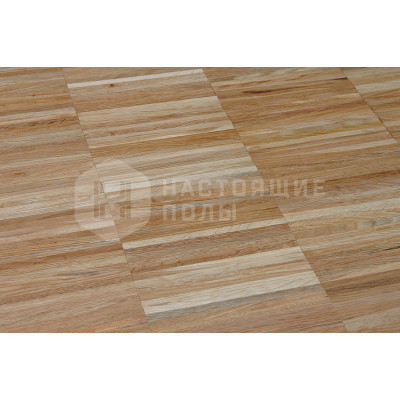 Индустриальный паркет Gunreben Hochkantlamelle 4020110005 Дуб Индустриальный без покрытия 10 мм Индустриальный паркет Gunreben Hochkantlamelle 4020110005 Дуб Индустриальный без покрытия 10 мм