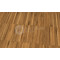 Индустриальный паркет Gunreben Hochkantlamelle 4020110005 Дуб Индустриальный без покрытия 10 мм Индустриальный паркет Gunreben Hochkantlamelle 4020110005 Дуб Индустриальный без покрытия 10 мм
