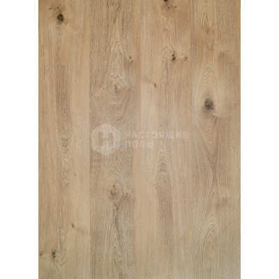 Пробковое покрытие CorkArt Fusion Concept Natura KW 1012 Пробковое покрытие CorkArt Fusion Concept Natura KW 1012