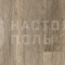 Пробковое покрытие CorkArt Design Concept Enzo DW 4007 LNN B Пробковое покрытие CorkArt Design Concept Enzo DW 4007 LNN B