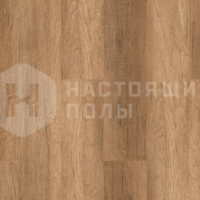 Напольная пробка клеевая CorkArt Design Concept Enzo PY 4007 LNN X Напольная пробка клеевая CorkArt Design Concept Enzo PY 4007 LNN X