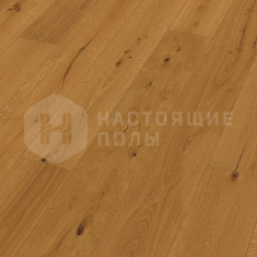 8837 Дуб Конигстальм Витал однополосный брашированный под маслом