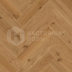 EBG84KMD+EBG84KND Дуб Animoso брашированный под маслом, 690*138*14 мм