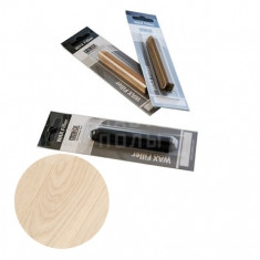 4010-020008 Ванильный