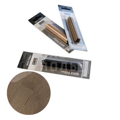 Восковой карандаш Coswick 4010-020029 Тростниковый Восковой карандаш Coswick 4010-020029 Тростниковый