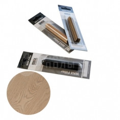 4010-020023 Песочный