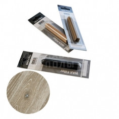 4990-020051 Серый кашемир (поры)