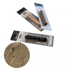 4990-020049 Французский Гобелен (поры)