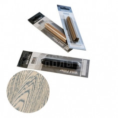 4990-020056 Индиго (поры)