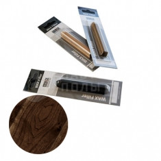 4993-020001 Натуральный Американский Орех (темный)