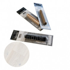 4010-020088 Кристально белый