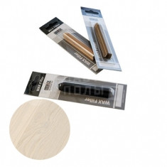 4010-020058 Белый иней