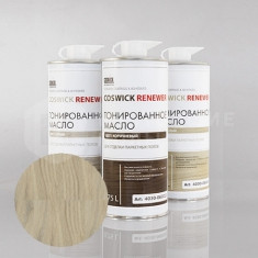 4030-060001 Белый (0.75л)