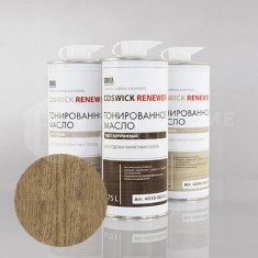 4030-060021 Бренди (0.75л)