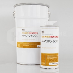 4060-020000 Бесцветное (0.75л)