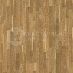 Дуб Натур трехполосный, 2266*188*14 мм