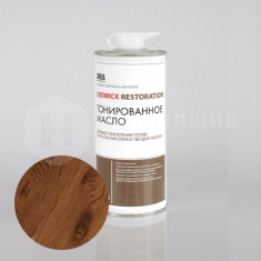 4260-020020 Женева (0.75л)