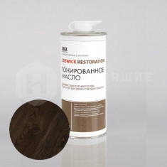 4260-020026 Лондон (0.75л)