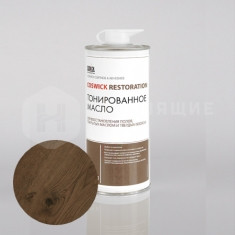 4260-020021 Старая Венеция (0.75л)