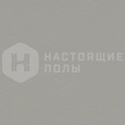 Натуральный линолеум рулонный Marmoleum Walton 3371 Cement