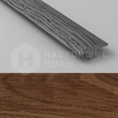 2373-1201 Порог Т-образный Селект энд Бэттер шелковое масло