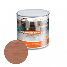 Uniqua Paint медь (1л)