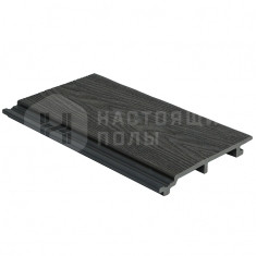 Эбен, 3000*174*21 мм