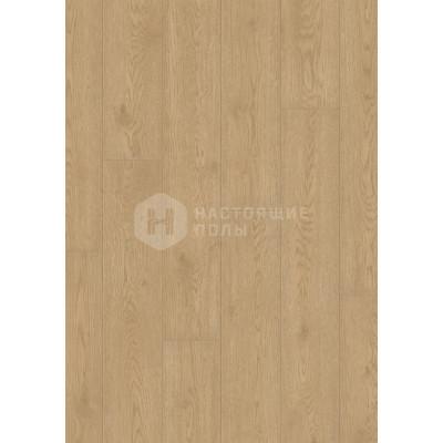 Ламинат Pergo Uppsala pro 4V L1249-05034 Дуб Вековой Натуральный однополосный, 1200*190*8 мм Ламинат Pergo Uppsala pro 4V L1249-05034 Дуб Вековой Натуральный однополосный, 1200*190*8 мм