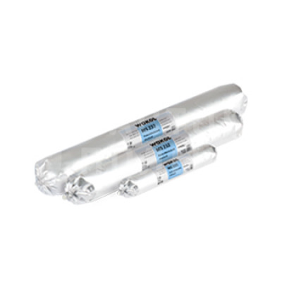 Паркетный клей Wakol MS 232 1-компонентный силановый (7.7 кг) Паркетный клей Wakol MS 232 1-компонентный силановый (7.7 кг)