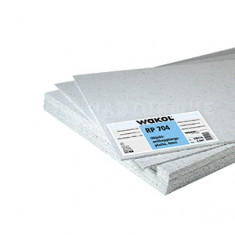 Wakol RP 704, 1000*600*4 мм (9 м2)