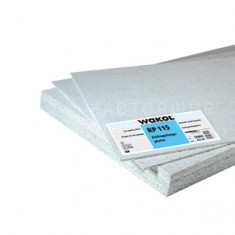 Wakol RP 115, 1000*600*15 мм (3.6 м2)