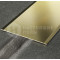 Компенсационный профиль Profilpas Cerfix Procover 74738 Cerfix Procover 050/SF polished brass Компенсационный профиль Profilpas Cerfix Procover 74738 Cerfix Procover 050/SF polished brass