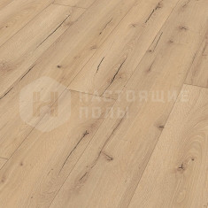 6258 Дуб Лайт крэкд однополосный, 2052*220*8 мм