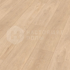 6428 Дуб Таверна однополосный, 1288*198*8 мм