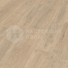 6421 Дуб Каледония однополосный, 1288*198*8 мм