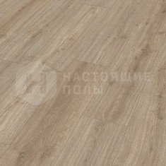 6412 Дуб Аркадиа однополосный, 1288*198*8 мм