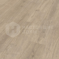 6429 Дуб Хабанера однополосный, 1288*198*8 мм