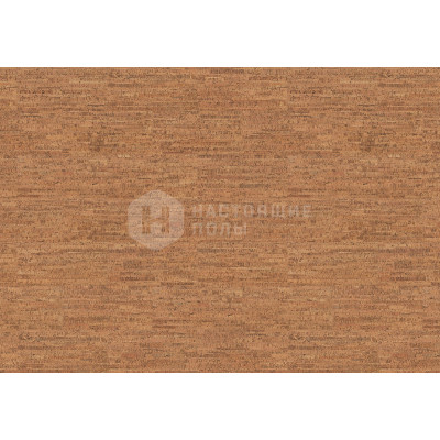 Пробковое покрытие Wicanders Cork Go C8D2001 Blaze, 905*295*10.5 мм Пробковое покрытие Wicanders Cork Go C8D2001 Blaze, 905*295*10.5 мм