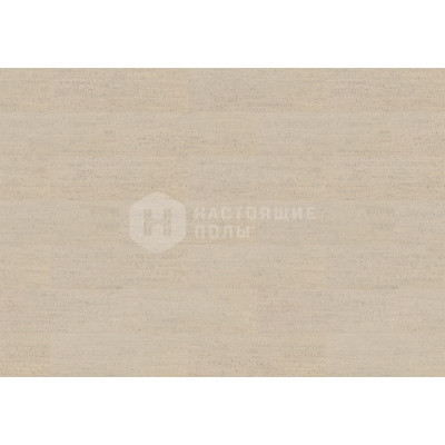 Пробковое покрытие Wicanders Cork Go C87Y001 Serenity, 905*295*10.5 мм Пробковое покрытие Wicanders Cork Go C87Y001 Serenity, 905*295*10.5 мм