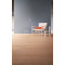 Инженерная доска Listone Giordano Classica Plank 190 Дуб Country под матовым лаком Naturplus2 Matt, 1500-2400*190*14 мм