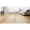 Инженерная доска Listone Giordano Classica Plank 190 Дуб Country под матовым лаком Naturplus2 Matt, 1500-2400*190*14 мм