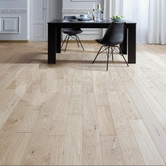 1000299 Дуб Линен Аутентик, 495-1992*139*12 мм