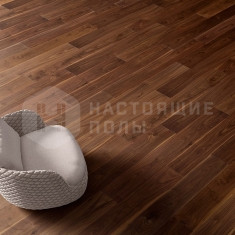 Ca Sette Soft Селект шлифованный под лаком, 1200-2500*120-240*16 мм