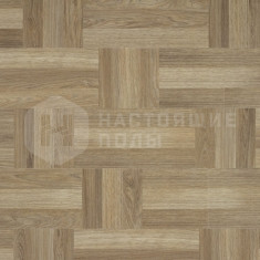 62001404 Хаста Ла Виста