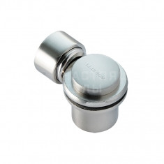 MDS-4 SN матовый никель