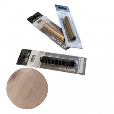 4010-020055 Серый дэви